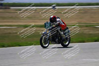 media/Apr-21-2024-AFM (Sun) [[0b205dd31c]]/Race 4/Grid and Front Straight/
